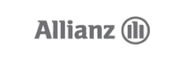 Allianz