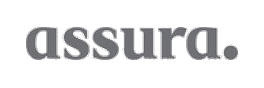 Assura
