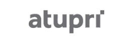 Atupri