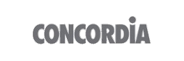 Concordia