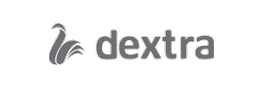 Dextra