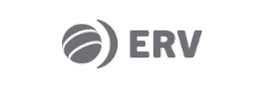 ERV