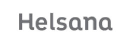 Helsana
