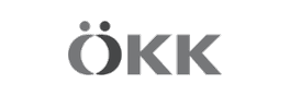 ÖKK