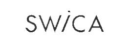 SWICA