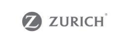 Zurich