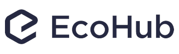 EcoHub