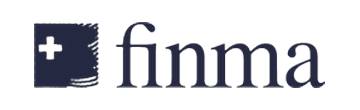 FINMA – Eidgenössische Finanzmarktaufsicht