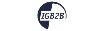 IG B2B for Insurers + Brokers