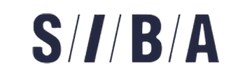 SIBA – Swiss Insurance Brokers Association
